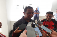 Uncen : Pemekaran Tanah Papua Kita Usulkan Jadi Tujuh Provinsi